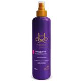 Colonia Hydra Forever Vip - 400ml - Pet society