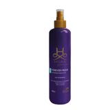 Colônia Hydra Groomers Forever Fresh 400ml - Pet society