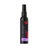 Colonia Ibasa Affection (Floral Frutada) 50ml