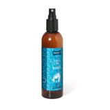 COLÔNIA PERIGOT AUMAZON BURITI 240ml CÃES e GATOS