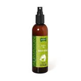 COLÔNIA PERIGOT AUMAZON MATE VERDE 240ml CÃES e GATOS
