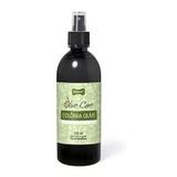 COLÔNIA PERIGOT OLIVE CARE 500ml PARA CÃES E GATOS