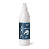 COLÔNIA PERIGOT PET AVVENTURA 500ML PROFISSIONAL PARA CÃES e GATOS