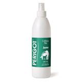 COLÔNIA PERIGOT PET JUNO 500ML PROFISSIONAL PARA CÃES e GATOS