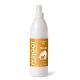 COLÔNIA PERIGOT PET MANGA 500ML PROFISSIONAL PARA CÃES e GATOS