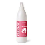 COLÔNIA PERIGOT PET MELANCIA 500ML PROFISSIONAL PARA CÃES e GATOS