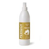 COLÔNIA PERIGOT PET POTENZA 500ML PROFISSIONAL PARA CÃES e GATOS