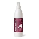 COLÔNIA PERIGOT PET QUEBEC 500ML PROFISSIONAL PARA CÃES e GATOS