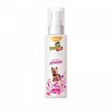 Colonia Power Pets Gatos e Cães Fêmeas - 120ML