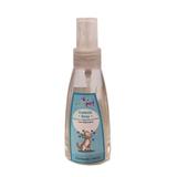 Colonia Sexy 100ml Aquapet