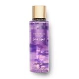 Colonia victoria secret original love spell importado