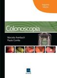 Colonoscopia - Thieme revinter