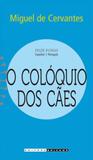 Coloquio dos caes, o - Unicamp