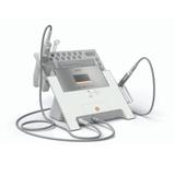 Color Skin Therapy aparelho Pré e Pós Micropigmentação - Htm eletrônica