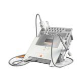 Color Skin Therapy Plataforma pré e pós micropigmentação Htm - Htm eletrônica
