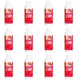 Color Touch Emulsão 4 13vol 120ml (Kit C/12)