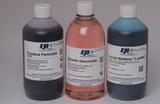Coloração De Ziehl - Neelsen 3x500ml - Laborclin