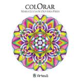 Colorar - Artesã editora