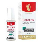 Colorfix Mavala - Fixador para o Esmalte