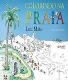 Colorindo Na Praia - Gaudi (global)