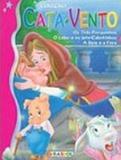 Colorir 4 - Cavalo - Libris editora