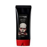 Colormake Efeitos Especiais - Sangue Artificial 180ml