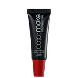 Colormake Efeitos Especiais - Sangue Artificial 20ml