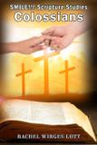 Colossians - Published by parables