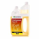 Colosso Pour-On Ectoparasiticida - Ouro Fino