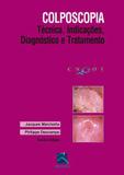 Colposcopia - Thieme revinter