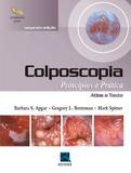 Colposcopia - Thieme revinter