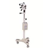 Colposcópio Binocular LED Medpej PE-7000 F