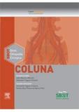 Coluna - Elsevier