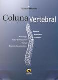Coluna Vertebral - Sprint