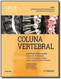 Coluna vertebral