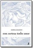 Com Certeza Tenho Amor - Global