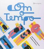 Com o tempo - Peiropolis