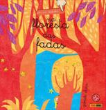 Com um Dedinho: Na Floresta das Fadas