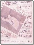 Com villa-lobos - Edusp