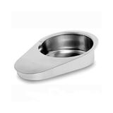 Comadre Inox Fami