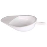 Comadre Plástica Grande 2,5 Litros - Unica