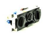 Comando Ar Condicionado WV Gol G3 / G4 - Denso - Omron