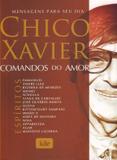 Comandos do Amor - Ide