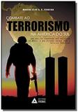 Combate ao terrorismo na america do sul: uma anali - Prismas