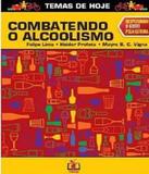 Combatendo O Alcoolismo - Cereja (joaninha)