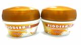 Combo 2 Psoriase Psodermin 50g psoríase pele escamando - Alkans