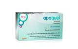 Combo 3 apoquel 5,4 mg