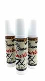 Combo 3 Cresce barba - Alkans
