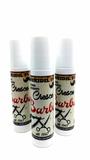 Combo 3 Cresce barba - Alkans