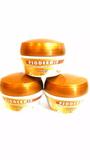 Combo 3 Psoriase Psodermin 50g psoríase pele escamando - Alkans